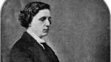 Lewis Carroll: le 10 curiosità che (forse) non sai sullo scrittore e sul suo Alice nel paese delle meraviglie