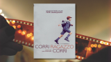 “Corri ragazzo, corri”: trama e cast del film tratto dal romanzo di Uri Orlev 