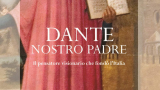 Dantedì: leggere “Dante, nostro padre” di Marcello Veneziani