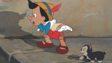 Pinocchio: rileggere il romanzo di Collodi il giorno di San Giuseppe