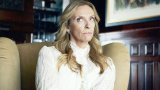 Il libro Scrittori e amanti diventa un film: ecco l'esordio da regista di Toni Collette