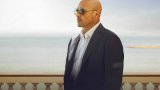 Il Commissario Montalbano: Salvo amato, Livia mia. Trama e trailer del film in tv 