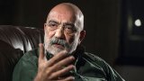 Lo scrittore turco Ahmet Altan finalmente libero: era in prigione da quattro anni