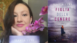 Intervista alla scrittrice Ilaria Tuti, in libreria con “Figlia della cenere”