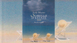 Rileggere “Sorelle d'estate” di Judy Blume osservando le onde del mare