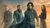 Dune: trama e trailer del film di Denis Villeneuve presentato a Venezia78