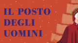 “Il posto degli uomini”: prosegue con un secondo libro il viaggio di Aldo Cazzullo nella Divina Commedia