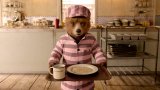 Paddington 2: trama e trailer del film stasera in tv