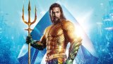 Aquaman: trama e trailer del film stasera in tv