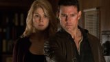 Jack Reacher - La prova decisiva: trama e trailer del film stasera in tv