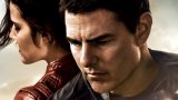 Jack Reacher, Punto di non ritorno: trama e trailer del film stasera in tv