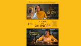 Un anno con Salinger: al cinema un film per gli amanti della letteratura