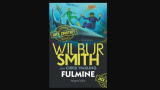 “Fulmine” di Wilbur Smith: trama dell'ultimo romanzo postumo