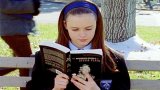 Tutti i libri di Rory Gilmore di Una mamma per amica: quanti ne avete letti?