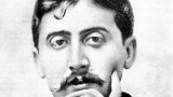 100 anni fa moriva Marcel Proust: una vita alla ricerca del tempo perduto