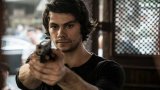 American Assassin: trama e trailer del film stasera in tv