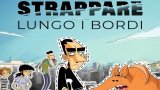 Perché vedere "Strappare lungo i bordi" di Zerocalcare, la serie Netflix diventata un cult