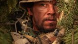 Lone Survivor: trama e trailer del film stasera in tv