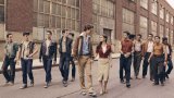 West Side Story: trama e trailer del nuovo film di Steven Spielberg al cinema