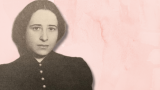 Hannah Arendt: la filosofa che si batté contro il totalitarismo