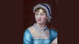 Jane Austen: vita e opere della signora della scrittura