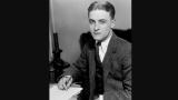 Francis Scott Fitzgerald: l'epopea tragica del narratore del sogno americano