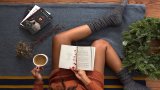 15 libri da leggere durante le vacanze di Natale