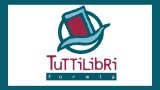 La libreria Tuttilibri di Formia ravviva con iniziative culturali la città di Cicerone