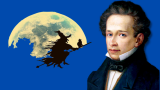 La lettera in cui Giacomo Leopardi si finse la Befana