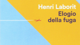 Elogio della fuga: ricordiamo Henri Laborit nell'anniversario della sua scomparsa