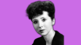 Anaïs Nin: vita e opere della scandalosa Venere del Novecento