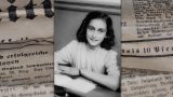 Chi ha tradito Anna Frank? La rivelazione in un libro