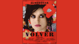 Volver di Pedro Almodóvar: trama e cast del film stasera in tv