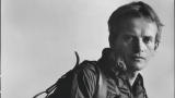 Bruce Chatwin: vita e opere dello scrittore viaggiatore