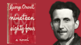 15 cose che (forse) non sai su George Orwell