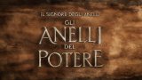 Il Signore degli Anelli: Gli anelli del potere, curiosità sulla nuova serie tv firmata Prime Video