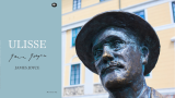 Ulisse: perché leggere il capolavoro immortale di James Joyce a 100 anni dalla pubblicazione