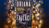 Quando Oriana Fallaci intervistò Monica Vitti 