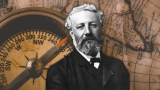 15 cose che (forse) non sai su Jules Verne