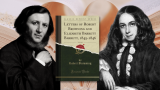 Elizabeth Barrett e Robert Browning: una love story letteraria