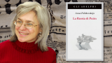 La Russia di Putin: le parole profetiche di Anna Politkovskaja tornano in libreria