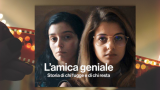 L'Amica geniale 3: le anticipazioni degli ultimi episodi