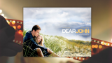 Dear John: stasera in tv il film tratto dal romanzo di Nicholas Sparks