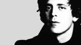 “Perfect Day” di Lou Reed: quando la musica diventa poesia