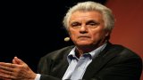 Ottant'anni di John Irving: vita e opere dell'autore bestseller