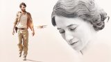 “La promessa dell'alba”: stasera in tv il film tratto dal romanzo di Romain Gary