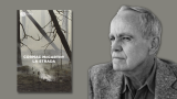 Due nuovi romanzi di Cormac McCarthy in arrivo: titoli, trame e data di uscita