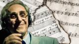 Le frasi più belle delle canzoni di Franco Battiato