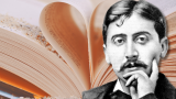 Il piacere di leggere secondo Marcel Proust