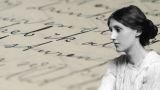 I “moments of being”: cos'è la vita secondo Virginia Woolf 